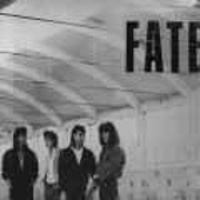 FATE -1985