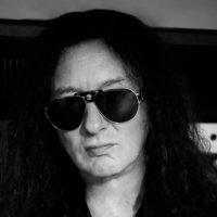 Alex Beyrodt - Guitare -