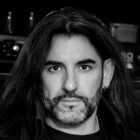 Gianbattista 'Jan' Manenti - Chant -