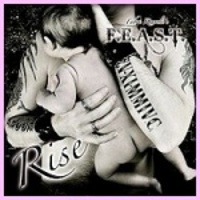 Rise -15/10/2010-
