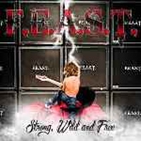 Strong Wild and Free -02/11/2012-