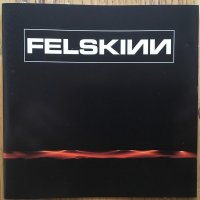 Felskinn - 2006 -