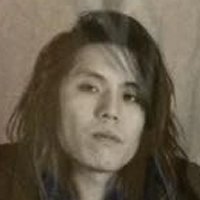 Jim Mui - Basse -
