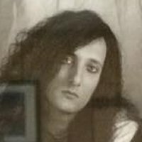 Steve Raia - Guitare -