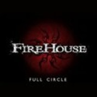 Full Circle -01/06/2011-