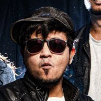 Aviroop Basu - Chant -