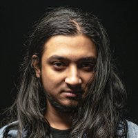 Nilavro Ghosh - Basse -