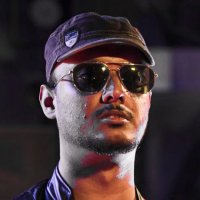 Shambo Roychoudhury - Guitare -