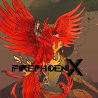 Firephoenix -11/11/2022-