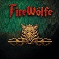 Firewölfe -15/07/2011-