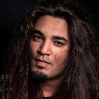 Girish Pradhan - Chant -