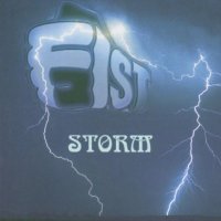 Storm -28/04/2005-