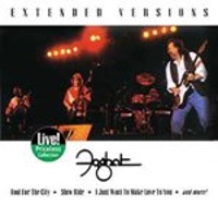 EXTANDED VERSIONS - 2000 -