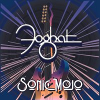 Sonic Mojo  -10/11/2023-