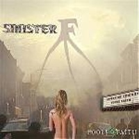 Sinister -2011-