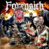Forensick -2012-
