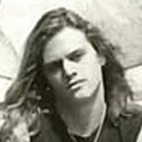 Patrick Sullivan - Chant -