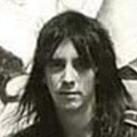 Trace Douglass - Basse -