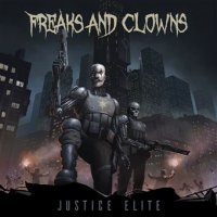Justice Elite -16/10/2020-