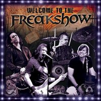 Welcome to the Freakshow -2015