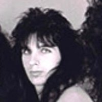 Sable Sex - Chant -