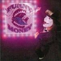 FUNNY MONEY - 1997 -