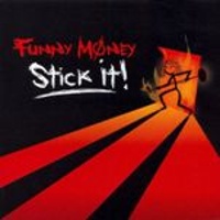Stick it!- 2006 -