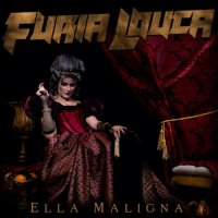 Ella Maligna -2018-