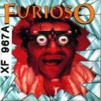 Furioso - 1992 -