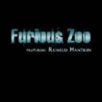Furioso II - 2005 -