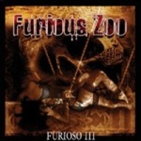 Furioso III -2006-