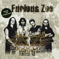 Furioso VI - Wock N' Woll -20/04/2012-
