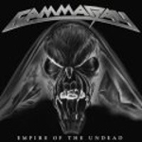 Empire Of The Undead  -28/03/2014-