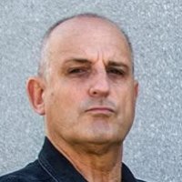 Marc Laukel - Batterie -