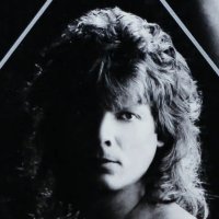 Chuck Wright - Basse -