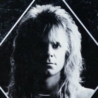 David Glen Eisley - Chant -