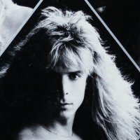 Gregg Giuffria - Claviers -