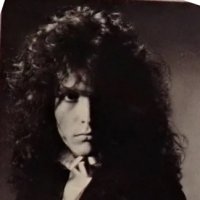 Lanny Cordola - Guitare -