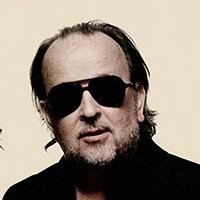 Biff Malibu - Chant -