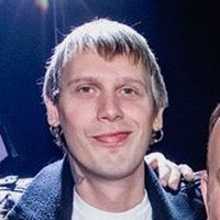 Peter Larsson - Basse -