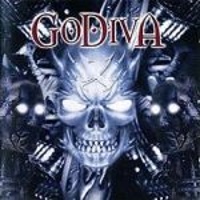GODIVA - 2003 -