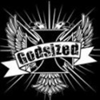 Godsized -2011-