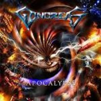Apocalypse -2011-