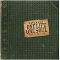 ONE LIFE ONE SOUL-2002-