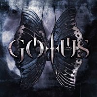 Gotus -19/01/2024-