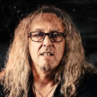 Franck Philippe - Guitare -