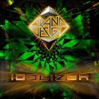 Idolizer -2009-