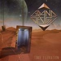 Time Elevation -2009-