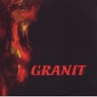 Granit -17/04/2009-