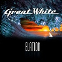 Elation -18/05/2012-